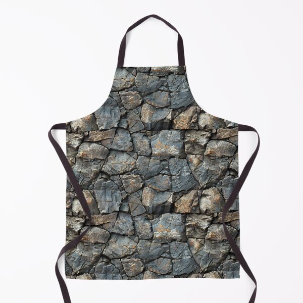 Item preview, Textured Dark Stone Surface designed and sold by NTGUILTY.