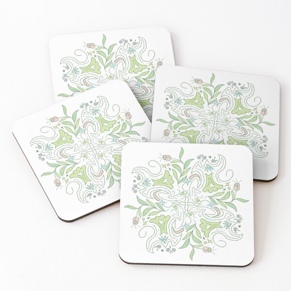 Item preview, Plant mom  coloring  designed and sold by oxrangejuice.