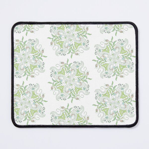 Item preview, Plant mom  coloring  designed and sold by oxrangejuice.