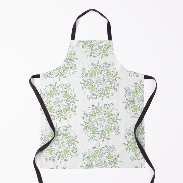 Item preview, Plant mom coloring designed and sold by oxrangejuice.