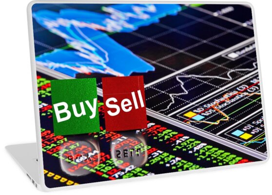Forex in mac book air