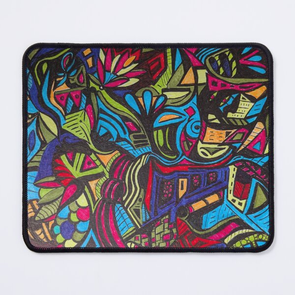 Item preview, Music Makes Me Feel Good designed and sold by StudioTangent.