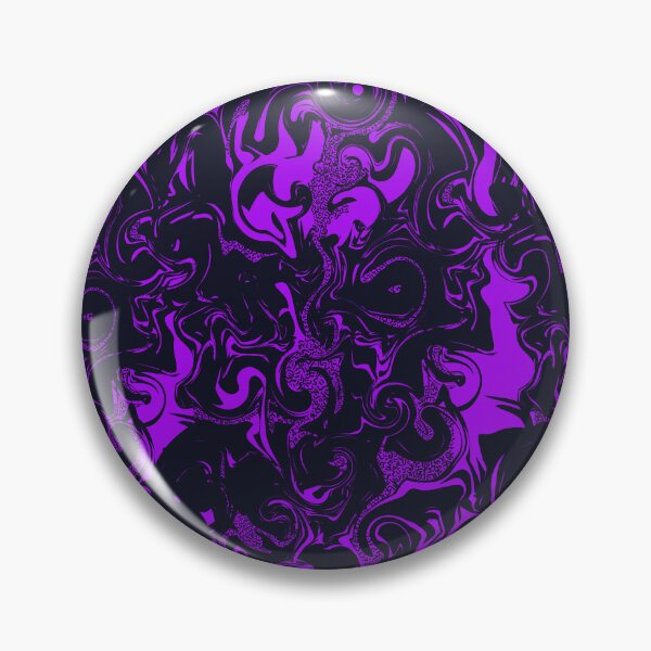 Item preview, Purple pattern design designed and sold by Md_Openworld.