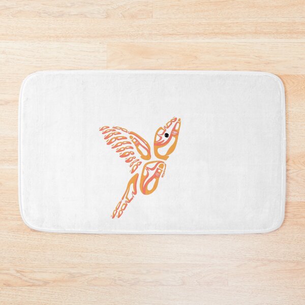 Item preview, Speedy humming bird v2 wh designed and sold by shinysoles.