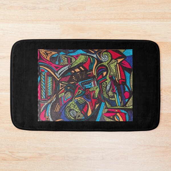 Item preview, September Quilted Swann designed and sold by StudioTangent.