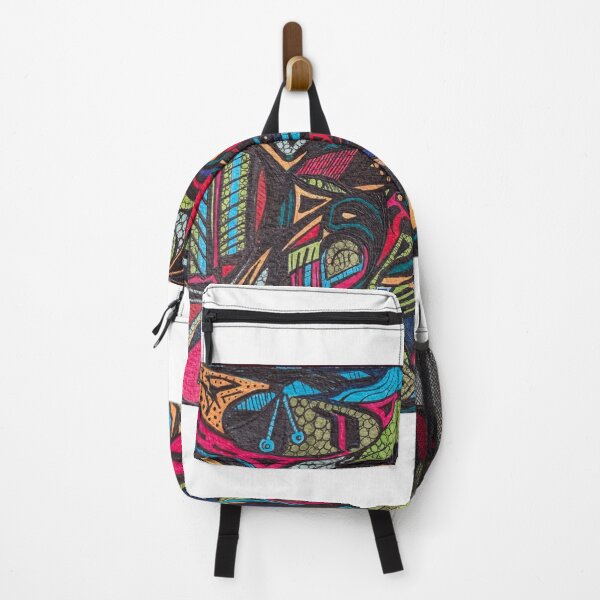 Item preview, September Quilted Swann designed and sold by StudioTangent.