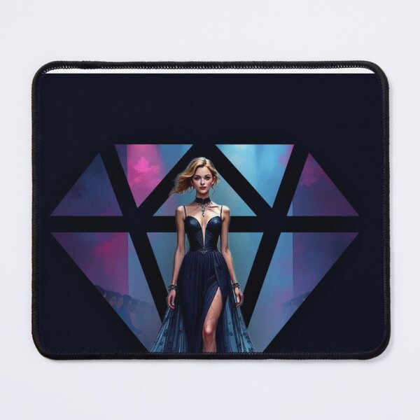 Item preview, Fashion designed and sold by B.P.Fashion.