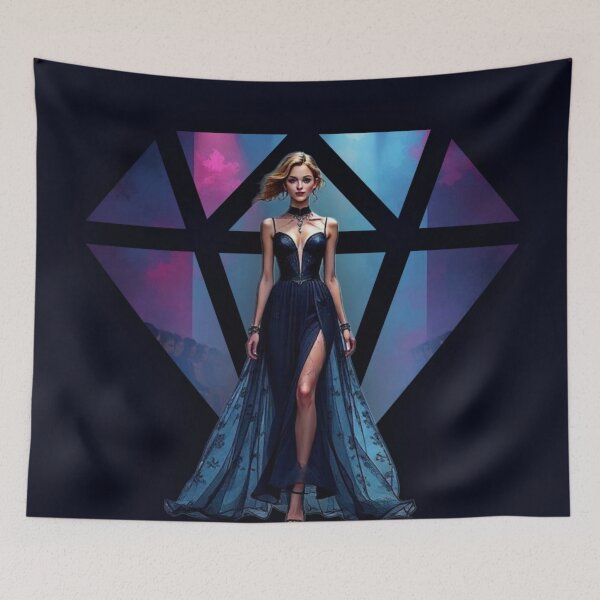 Item preview,  Fashion designed and sold by B.P.Fashion.