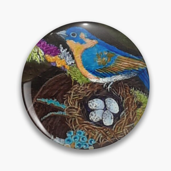 Item preview, The soul of the forest designed and sold by Madalena Lobao-Tello.