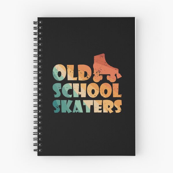 Item preview, Old School Skaters Roller Skating | Roller Disco 70s designed and sold by JFFStore.