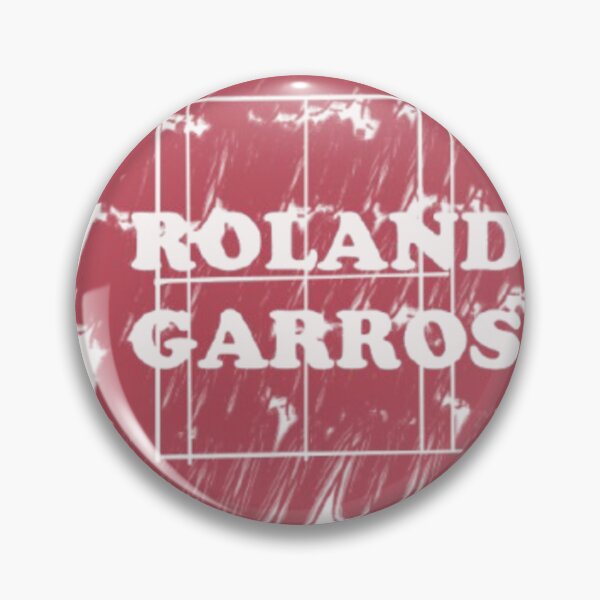Item preview, RG designed and sold by javitennis.