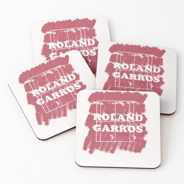 Item preview, RG designed and sold by javitennis.