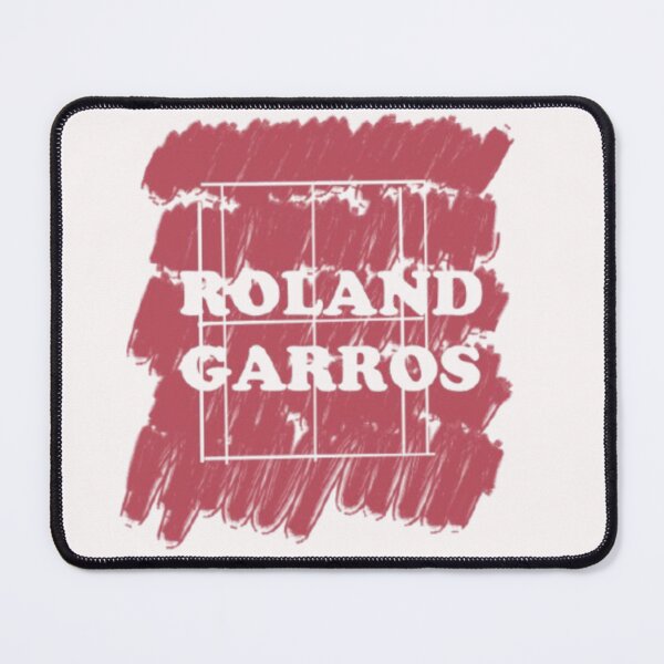 Item preview, RG designed and sold by javitennis.