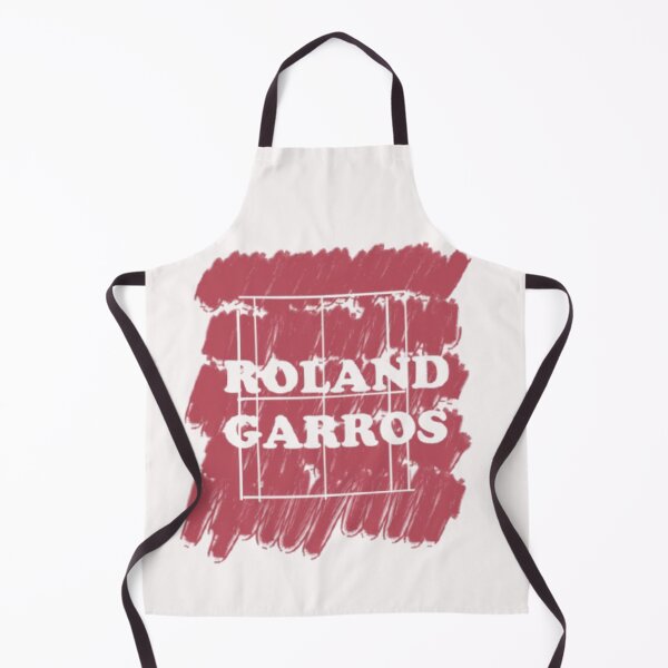 Item preview, RG designed and sold by javitennis.