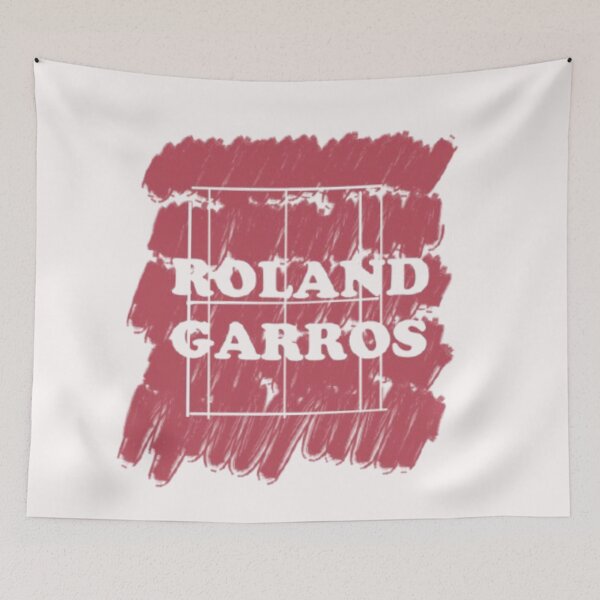 Item preview, RG designed and sold by javitennis.