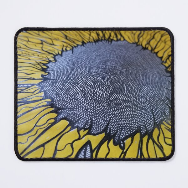 Item preview, Slava designed and sold by AaronFritsch.