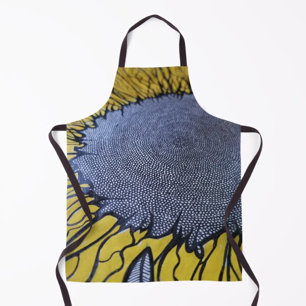 Item preview, Slava designed and sold by AaronFritsch.