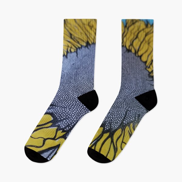 Item preview, Slava  designed and sold by AaronFritsch.