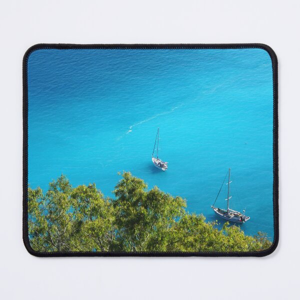 Item preview, Beautiful seashore designed and sold by nikawanders.