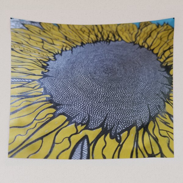Item preview, Slava  designed and sold by AaronFritsch.