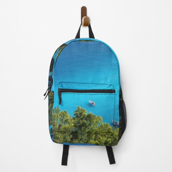 Item preview, Beautiful seashore designed and sold by nikawanders.