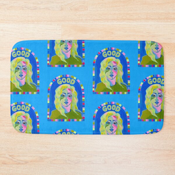 Item preview, Good designed and sold by Crystal Cross.