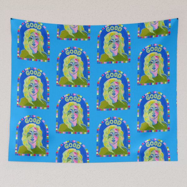 Item preview, Good designed and sold by Crystal Cross.