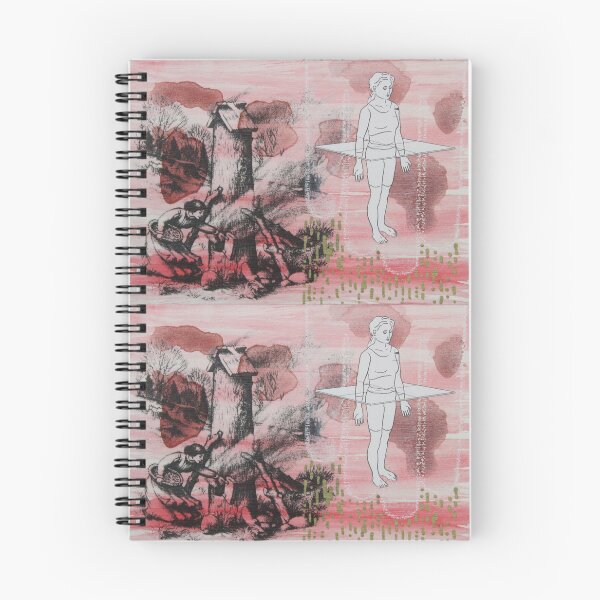 Item preview, Survival Skills: Smokehouse designed and sold by ellenmueller.