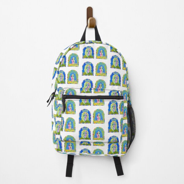 Item preview, Good Enough designed and sold by Crystal Cross.