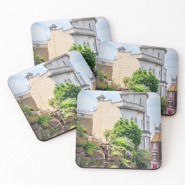 Item preview, Royal Ramsgate designed and sold by JEZ22.