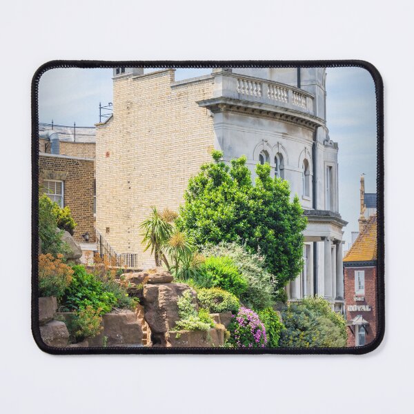 Item preview, Royal Ramsgate designed and sold by JEZ22.