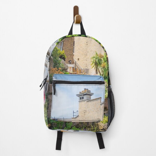 Item preview, Royal Ramsgate designed and sold by JEZ22.
