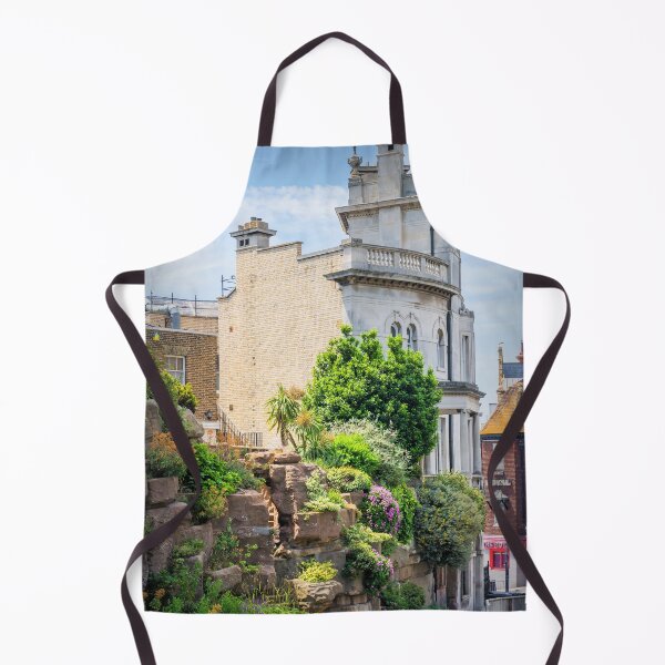 Item preview, Royal Ramsgate designed and sold by JEZ22.