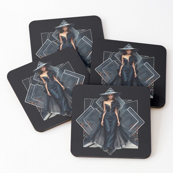 Item preview, Fashion show designed and sold by B.P.Fashion.