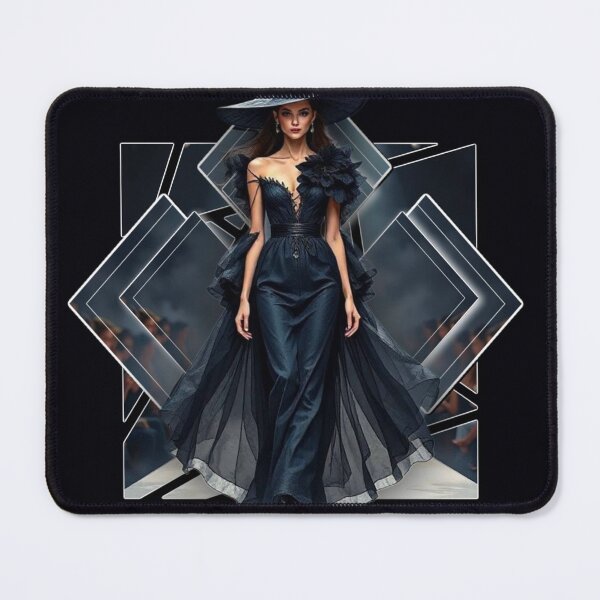 Item preview, Fashion show designed and sold by B.P.Fashion.