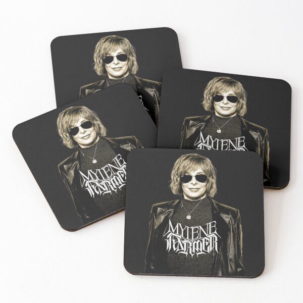 Item preview, Mylene_Farmer_at_cannes-festival 2025- designed and sold by MusicVibesTee.