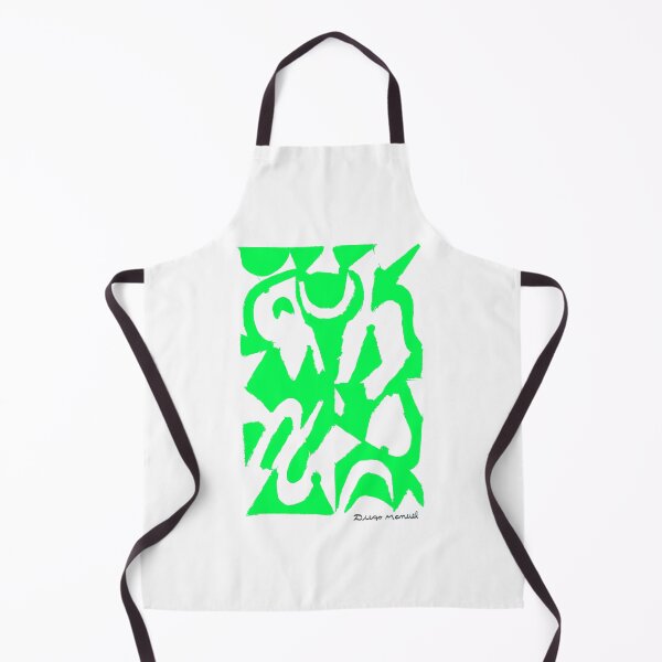 Item preview, Pop abstract designed and sold by Diego Manuel Rodriguez.