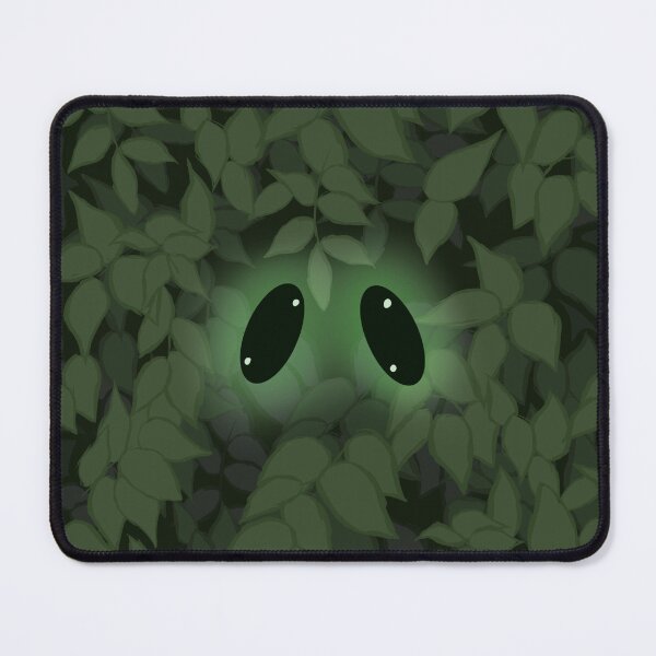 Item preview, In the leaves designed and sold by Sharkuchhie.