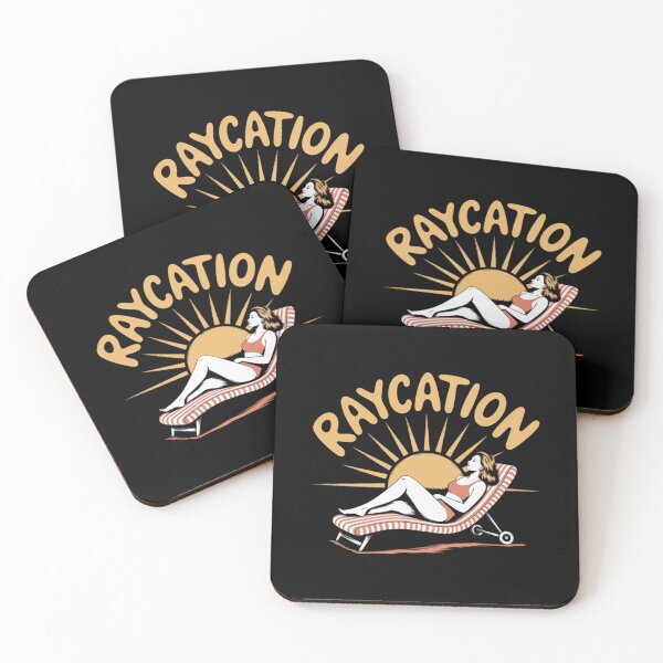 Item preview, Raycation designed and sold by Aise06.