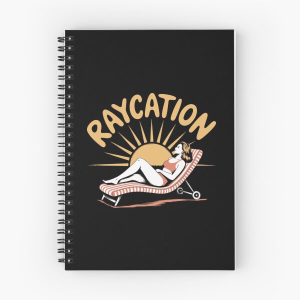 Item preview, Raycation designed and sold by Aise06.
