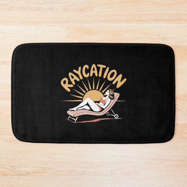 Item preview, Raycation designed and sold by Aise06.