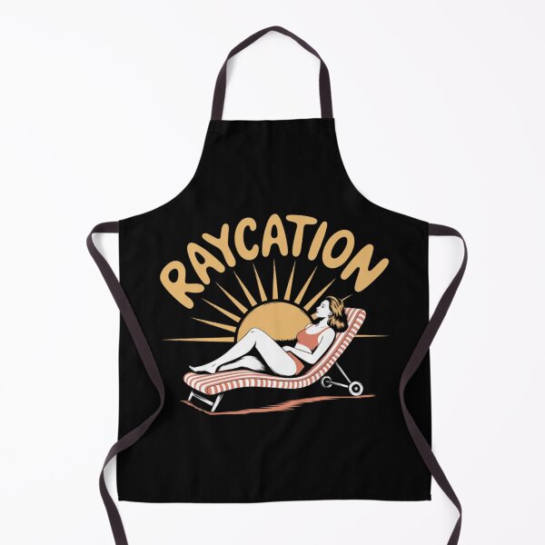 Item preview, Raycation designed and sold by Aise06.