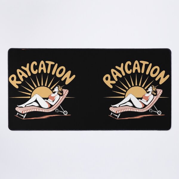 Item preview, Raycation designed and sold by Aise06.