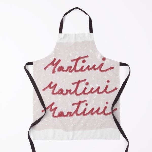 Item preview, MARTINI SCHOOL designed and sold by javitennis.