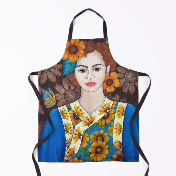 Item preview, Una mujer llamada María Esperanza designed and sold by Madalena Lobao-Tello.
