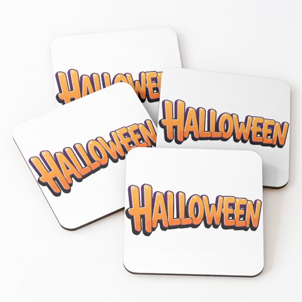 Item preview, Halloween | Spooky-Cute and Enchanting Halloween-Inspired Graphic designed and sold by Tw1nsAIArt.