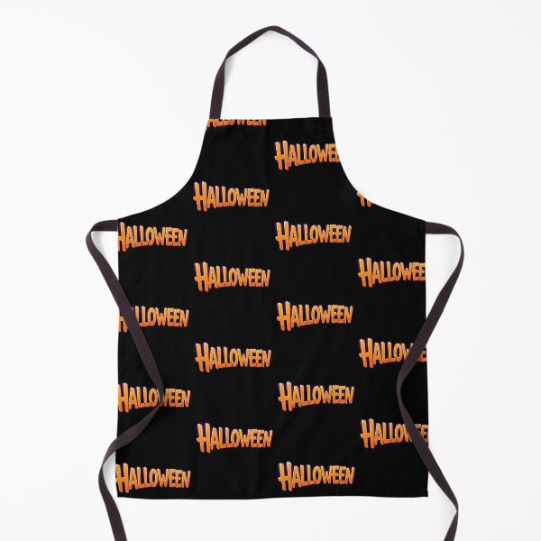 Item preview, Halloween | Spooky-Cute and Enchanting Halloween-Inspired Graphic designed and sold by Tw1nsAIArt.