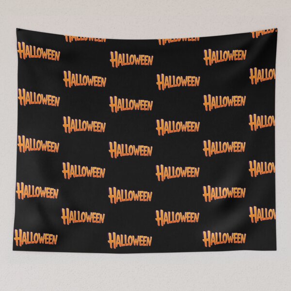 Item preview, Halloween | Spooky-Cute and Enchanting Halloween-Inspired Graphic designed and sold by Tw1nsAIArt.