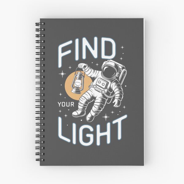 Item preview, “Find Your Light” designed and sold by Aise06.