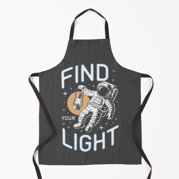 Item preview, “Find Your Light” designed and sold by Aise06.